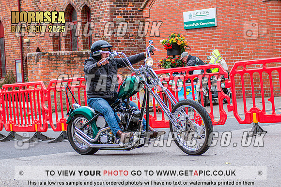 TW2508-175_LOGO_ON_PHOTO