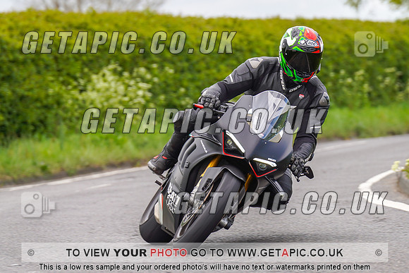 SS2505-146-C