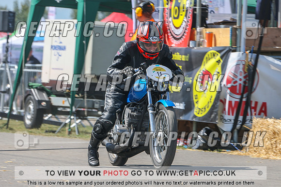 GP2508-4990-C
