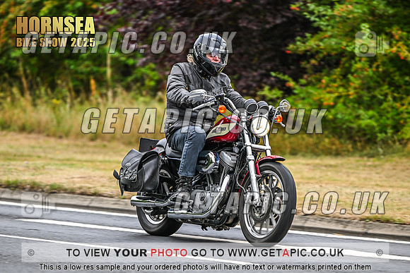 SJ2508-1865-C_LOGO_ON_PHOTO