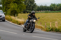 RS2207_10696