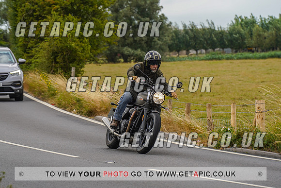 RS2207_10696