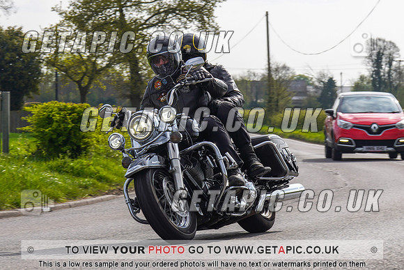 SS2504-014-C