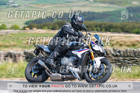 WC2505-020