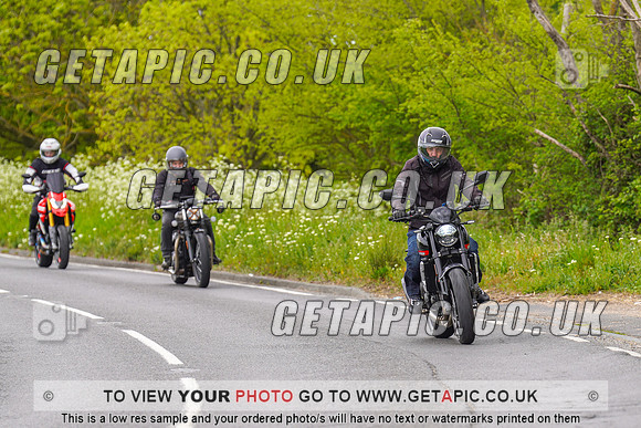 SS2505-320