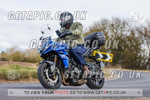 SJ2503-1775-C