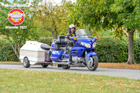 GP2208-13576_WITH_LOGO_ON_PHOTO