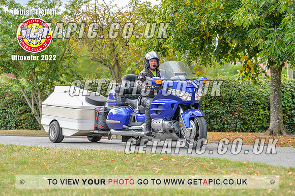 GP2208-13576_WITH_LOGO_ON_PHOTO