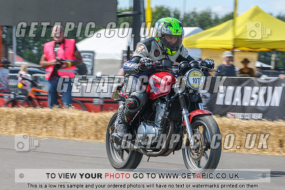 GP2508-5104-C