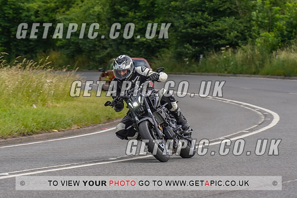 RS_2206_11475