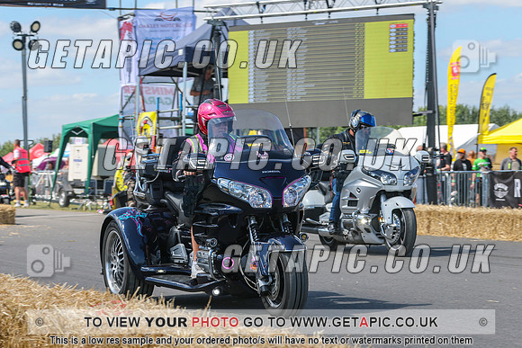 GP2508-4603-C