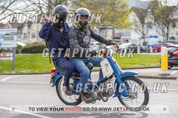 RS2204_10652