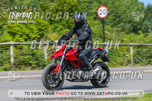 GP2508-9185-C_LOGO_ON_PHOTO
