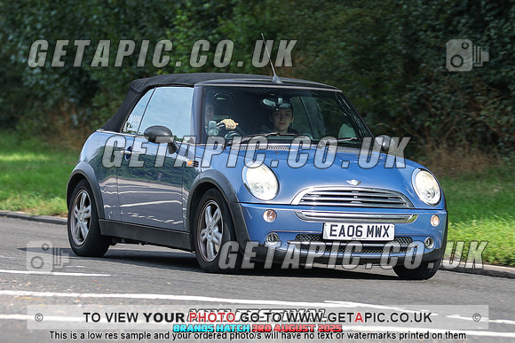 GP2508-2810-C_LOGO_ON_PHOTO