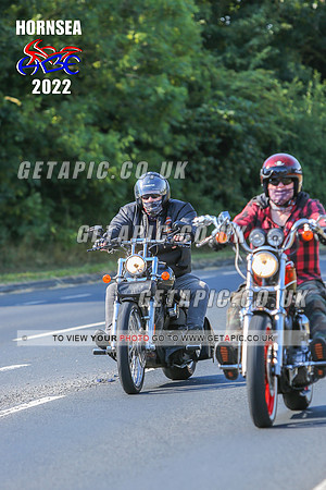 SB2208-4706_WITH_LOGO_ON_PHOTO