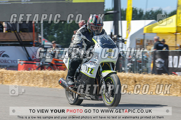 GP2508-5112-C