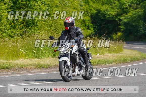 RS2206_6933