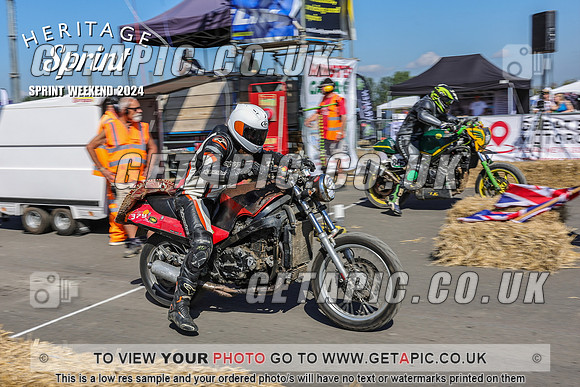 PR2408-02621-C_LOGO_ON_PHOTO