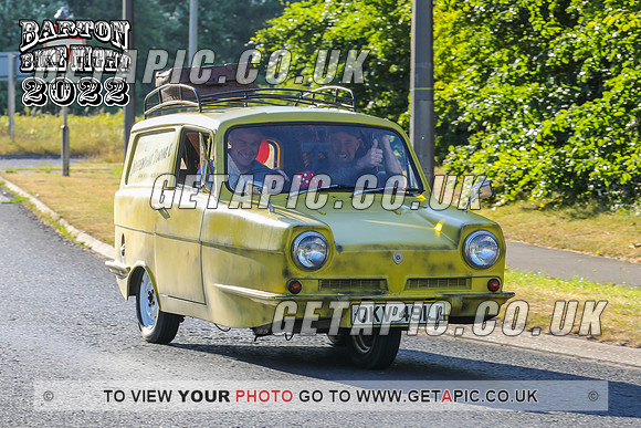 GP2207-6923_WITH_LOGO_ON_PHOTO