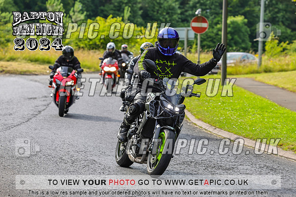 PR2407-3281-C_LOGO_ON_PHOTO