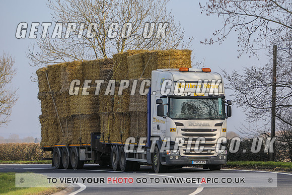 GP2203-16776