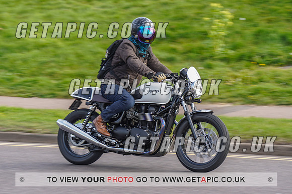 RS2204_3029