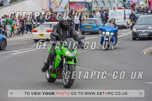 RS2205_13273