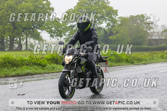 GP2405-2063-C