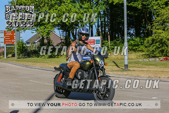 SB2207-12027_WITH_LOGO_ON_PHOTO