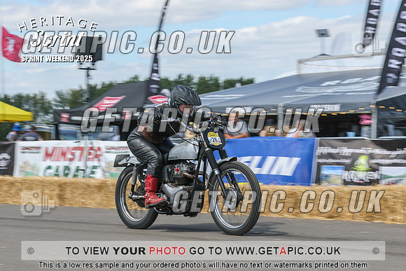 GP2508-4319_LOGO_ON_PHOTO