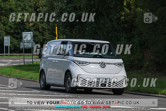 GP2508-2797_LOGO_ON_PHOTO