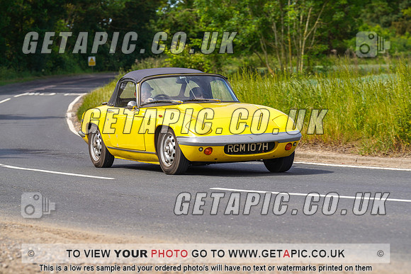 SS2506-021