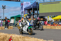 GP2508-3304