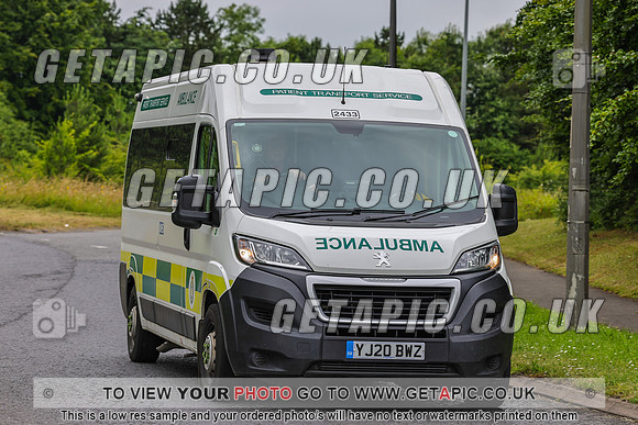 PR2407-096-C