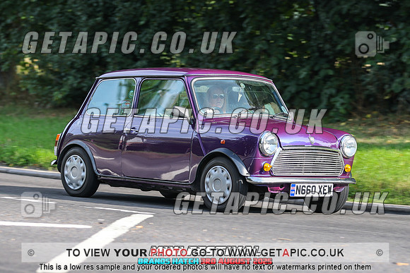 GP2508-1449-C_LOGO_ON_PHOTO