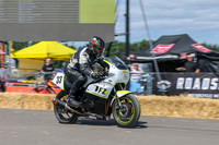 GP2508-3766