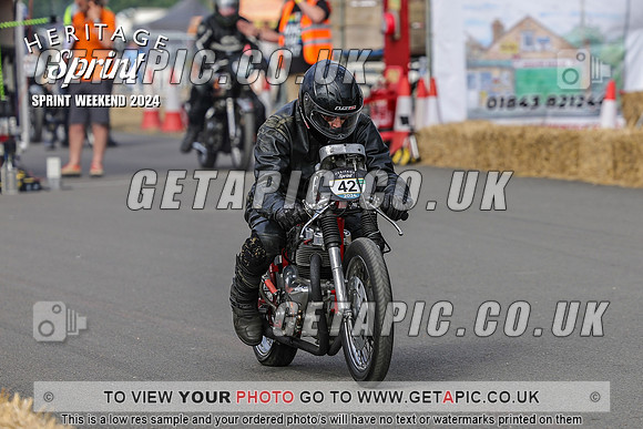 PR2408-00183-C_LOGO_ON_PHOTO