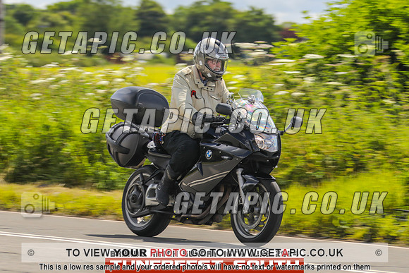 GP2406-8514-C_LOGO_ON_PHOTO