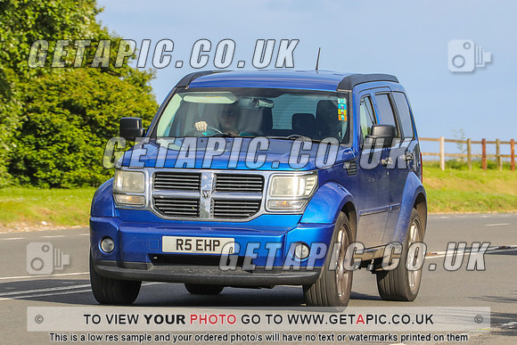 GP2406-13928-C