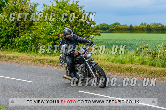 JAK2205-48026_CROP