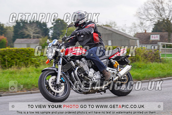 SS2504-161