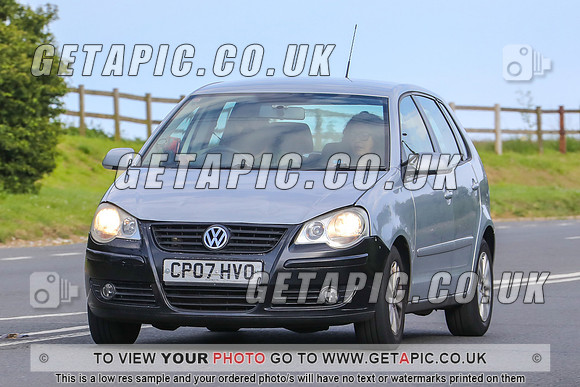 GP2406-14034-C