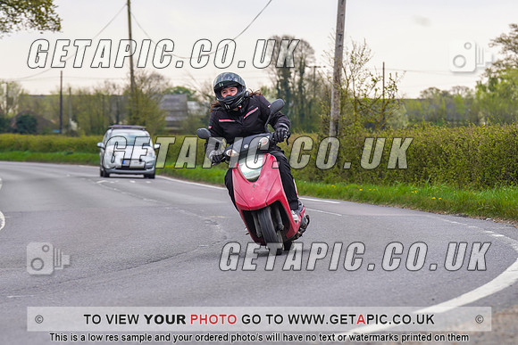 SS2504-086