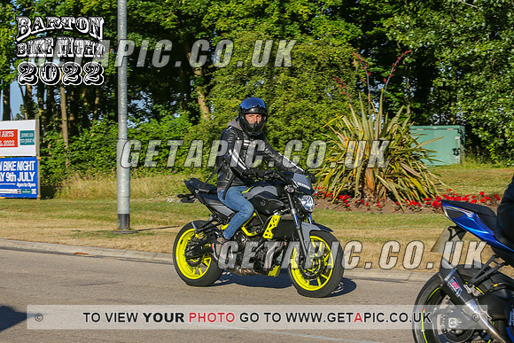 SB2207-14804_WITH_LOGO_ON_PHOTO