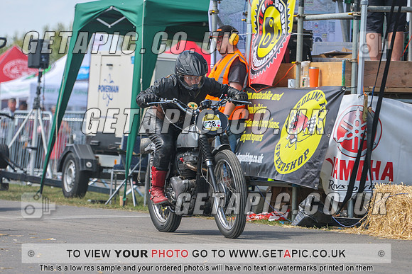 GP2508-4449