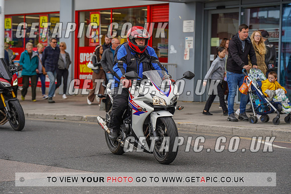 RS2205_2660