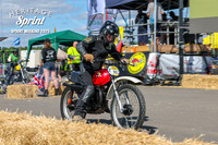 GP2508-3436_LOGO_ON_PHOTO