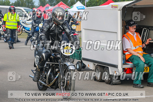 GP2508-3208-C