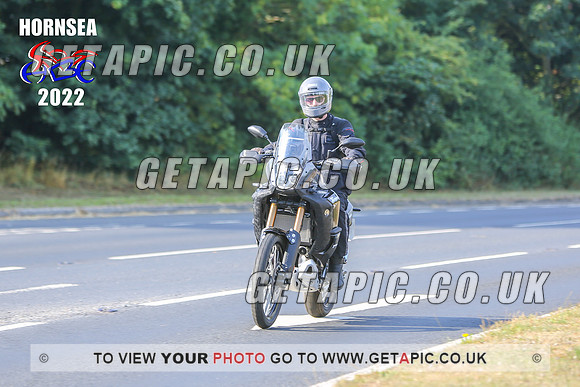 SB2208-3797_WITH_LOGO_ON_PHOTO