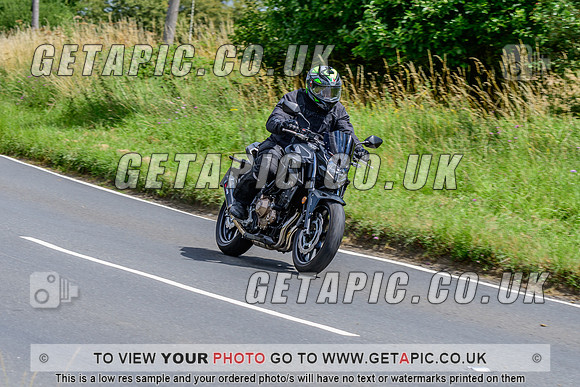 SP2407-5138